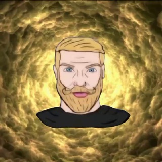 Telegram profile photo for Chad GPT Coin (CTO)