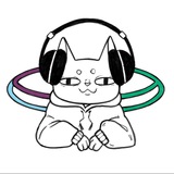 Telegram profile photo for Эконом FM