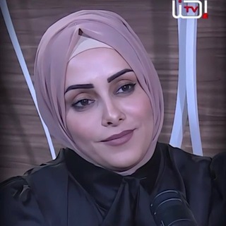 Telegram profile photo for حكم