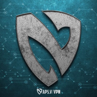 Telegram profile photo for نَپس وی _ NapsV