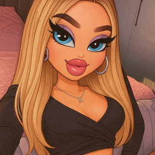 Telegram profile photo for Life Кируськи ✌🏽🎀