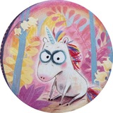 Telegram profile photo for Mental Hell's