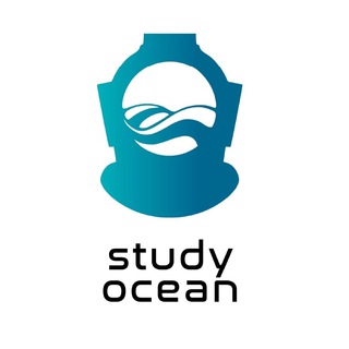 Telegram group profile photo for ЧАТ ИМО 2026🐬
