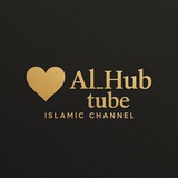 Telegram profile photo for ๐๐ฅ_๐๐ฎ๐ ๐ญ๐ฎ๐๐ โค๏ธ