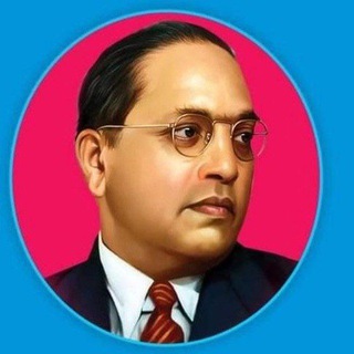 Telegram profile photo for ಸ್ಪರ್ಧಾ ಸ್ಫೂರ್ತಿ ®