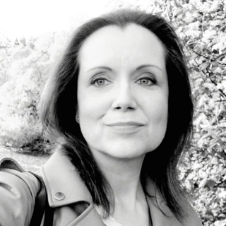 Telegram profile photo for Доккино с Ничковой