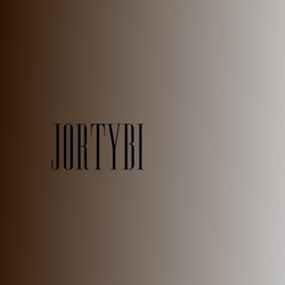 Telegram profile photo for buyer_jortybi