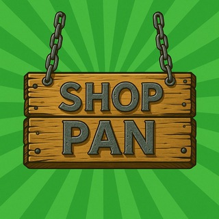 Telegram profile photo for Опт дроп Shop-pan / family.lazer