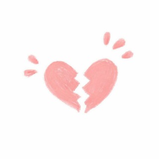 Telegram profile photo for Хейт косплей КМ Тулы.