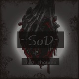 Telegram profile photo for - SoD | info channel.