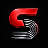 Telegram profile photo for Stockitoo.ir