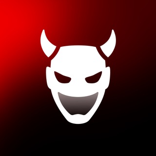 Telegram profile photo for flash allert