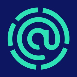 Telegram group profile photo for Traffic Inspector Next Generation: Продвинутые технологии. Человеческое отношение.