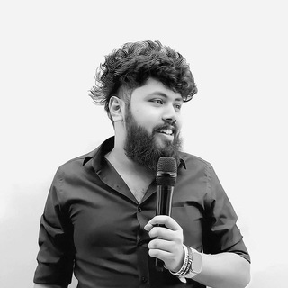 Telegram profile photo for 2026 AL ICT | Ravindu Bandaranayake