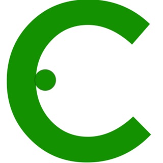 Telegram profile photo for XCheckerViet