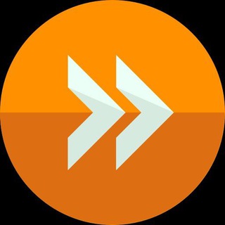 Telegram profile photo for autoforwarder