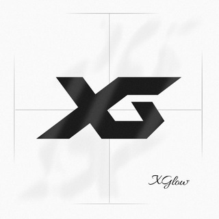 Telegram profile photo for Dazzik(natersss)