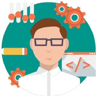Telegram profile photo for FreshOpenings
