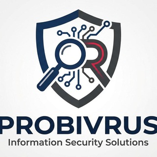 Telegram profile photo for ПОИСК ИНФОРМАЦИИ О ЛЮДЯХ