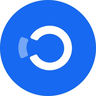 Telegram profile photo for ФК «Обеспечение»
