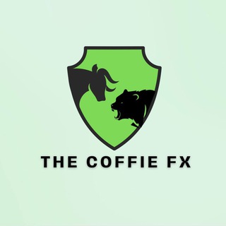 Telegram profile photo for THE COFFIEFX SYNTHETICS HUB