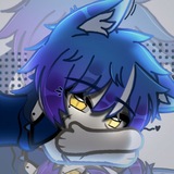 Telegram profile photo for . Волчья Нора .
