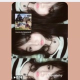 Telegram profile photo for Penipu rekber clone gift upg