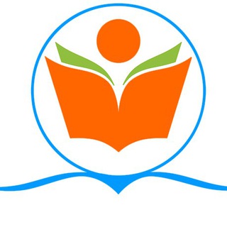 Telegram group profile photo for Халқ таълими ходимлари учун гуруҳ