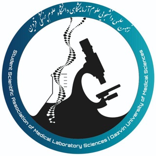 Telegram profile photo for MLSSA | QUMS