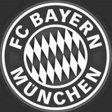 Telegram profile photo for مونیخ مدیا | Munich Media