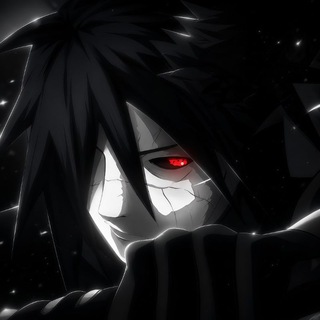Telegram profile photo for KATON'S LEGACY!