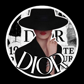 Telegram profile photo for ᅟᅟᅟᅟᅟᅟ𝐷𝐼𝑂𝑅