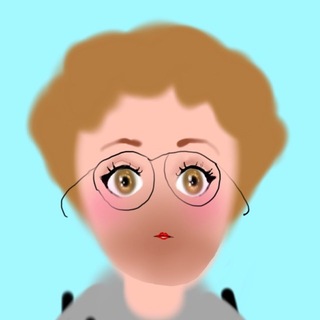 Telegram profile photo for НИКИТА трансформация личности