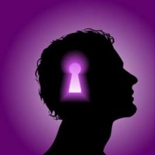 Telegram profile photo for 🌅 صبح فردا