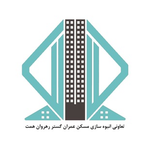 Telegram profile photo for Hemmat Civil