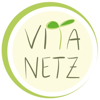 Telegram profile photo for VitaNetz_Kanal