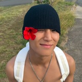 Telegram profile photo for sunleem | 태양