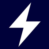 Telegram profile photo for Renacer Nacional 🇻🇪
