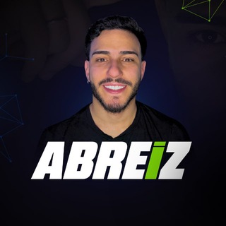 Telegram profile photo for ABREiZ TiPS