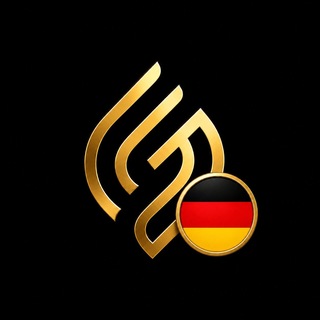 Telegram profile photo for SGC - DACH Offiziell 🇩🇪🇦🇹🇨🇭