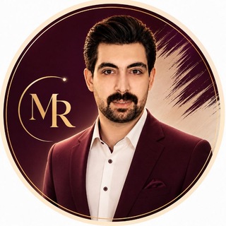 Telegram profile photo for مشاوره | برنامه ریزی | انتخاب رشته