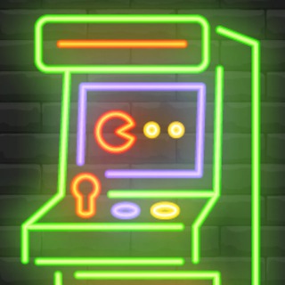 Telegram profile photo for Паб битного периода | Глеб Мещеряков