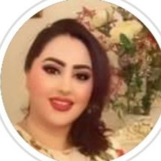 Telegram profile photo for andil_100