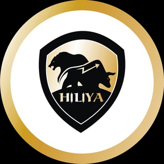 Telegram profile photo for HILIYA SIGNAL GROUP