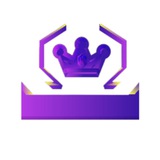 Telegram profile photo for Рэйтынг кіберспартсменаў Беларусі