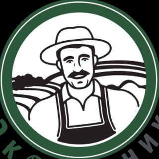 Telegram profile photo for Экодачник