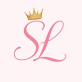 Telegram profile photo for Sofi Lingua ✨ | English