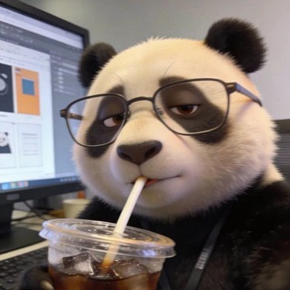 Telegram profile photo for Zay Sessions 🥇