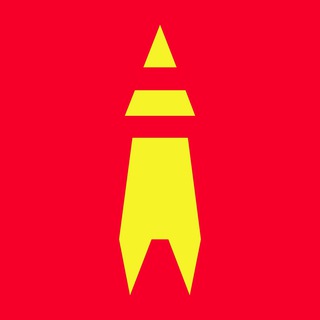 Telegram profile photo for Акселератор предпринимателей