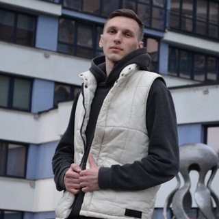 Telegram profile photo for Игрою в жизнь. Покер от Ивана